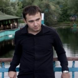 Парень, ищу девушку для секса без обязательств, из Севастополь