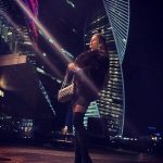 Девушка из Севастополь ищет парня для шикарного секса