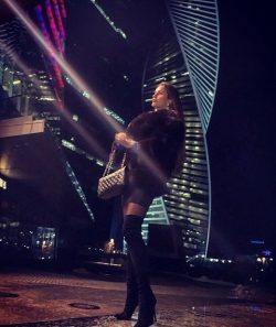 Девушка из Севастополь ищет парня для шикарного секса