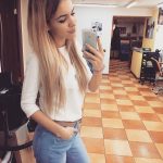 Красивая транссексуалка встретится с мужчиной, с большим размером, в Севастополе