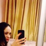 Приглашу к себе в гости! Я молодая девушка, достаточно симпатичная. Познакомлюсь с опытным мужчиной