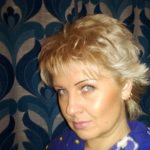 Женщина ищет мужчину для секса без обязательств в Севастополе