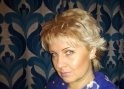 Женщина ищет мужчину для секса без обязательств в Севастополе