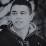 Парень. Ищу девушку из Севастополь для интима