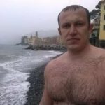 Парень, ищу девушку для секса из Севастополь, не коммерция