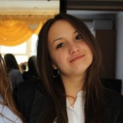 Семейная пара ищет девушку для интимных встреч в Севастополе