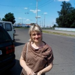 Пара из Севастополь ищет девушку для разнообразного секса